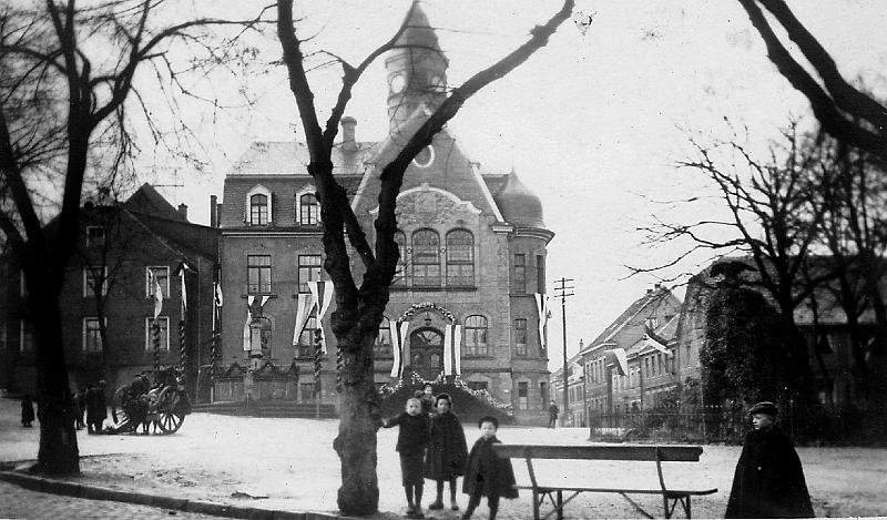 (049) markt 1917 (stadtjubilaeum).jpg